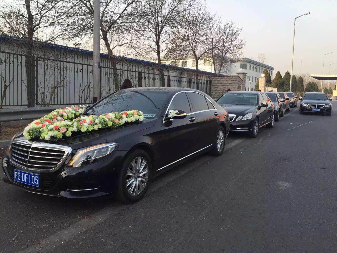 �����೵����