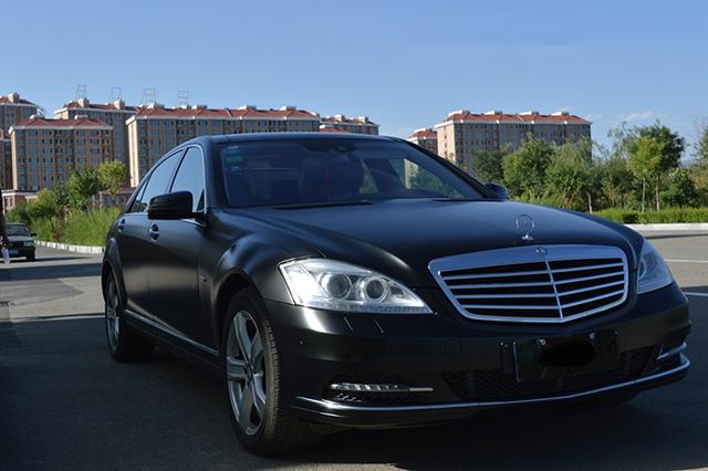 ��������S350����_����S350���˾���⳵һ�����Ǯ��