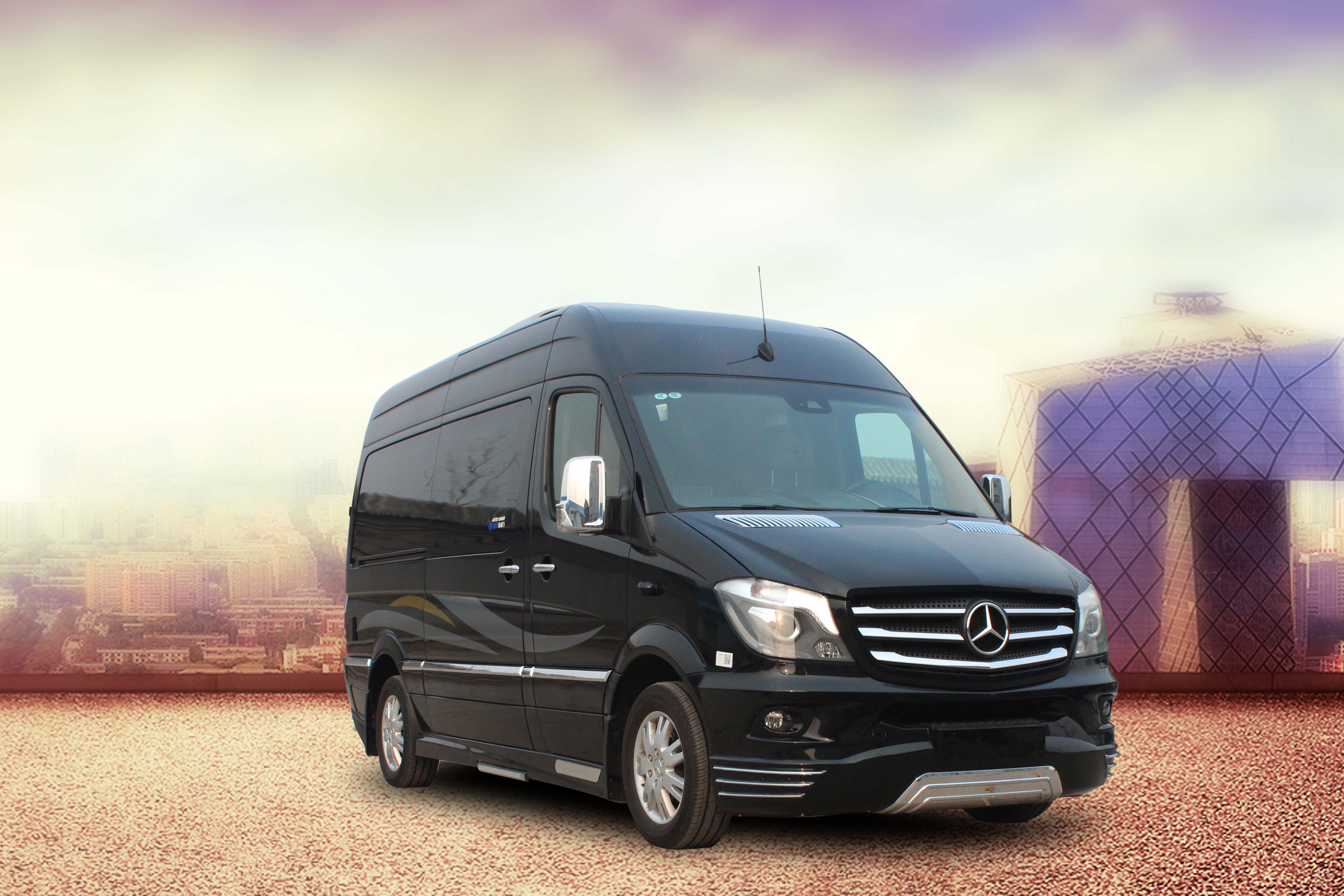 ��������˹���غ�����7�����:3500Ԫ/��