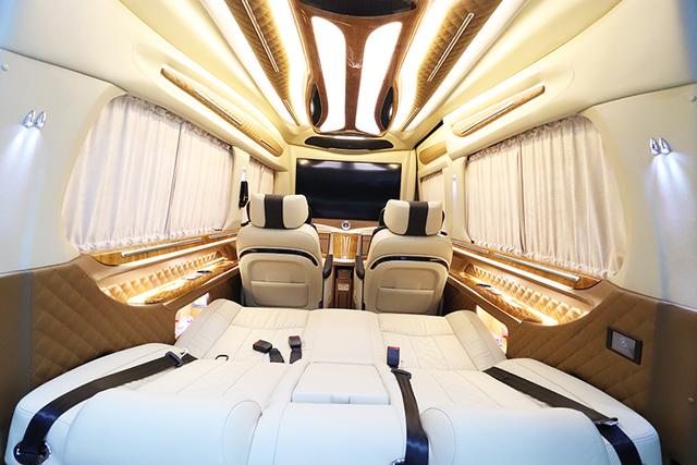 6��������˹���غ�����7�����:3500Ԫ/��