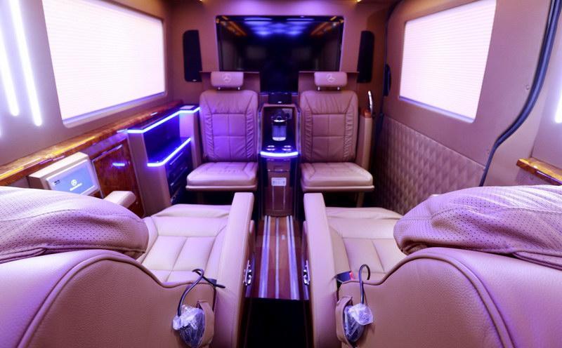 ��������˹���غ�����7�����:3500Ԫ/��