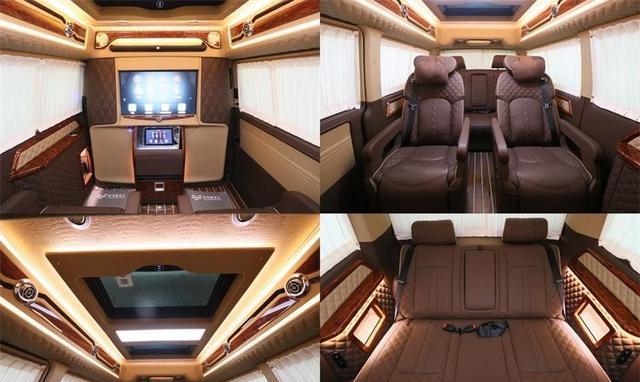 ��������˹���غ�����7�����:3500Ԫ/��