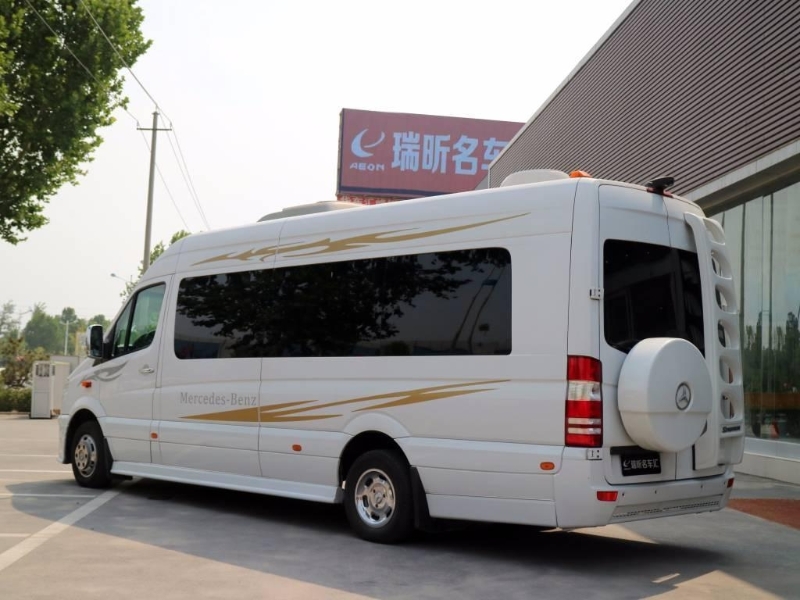 ��������˹���غ�����7�����:3500Ԫ/��