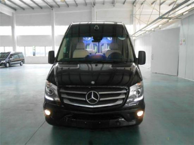 ����˹���������⳵�Ż� ���������⳵����