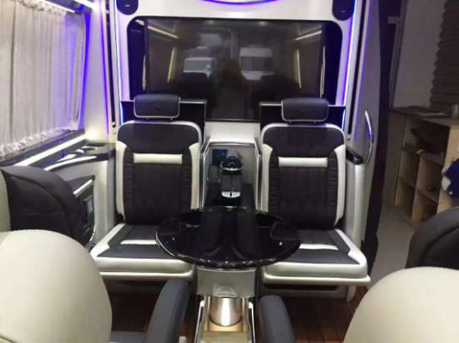 ����˹���������⳵�Ż� ���������⳵����