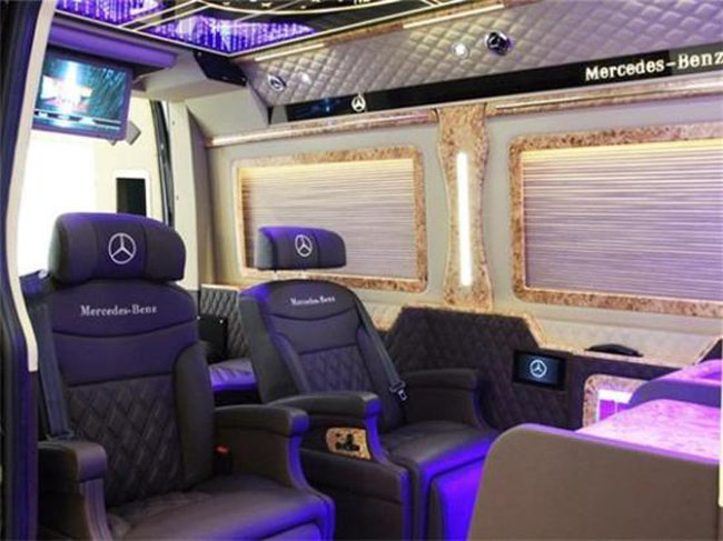 ����˹���������⳵�Ż� ���������⳵����