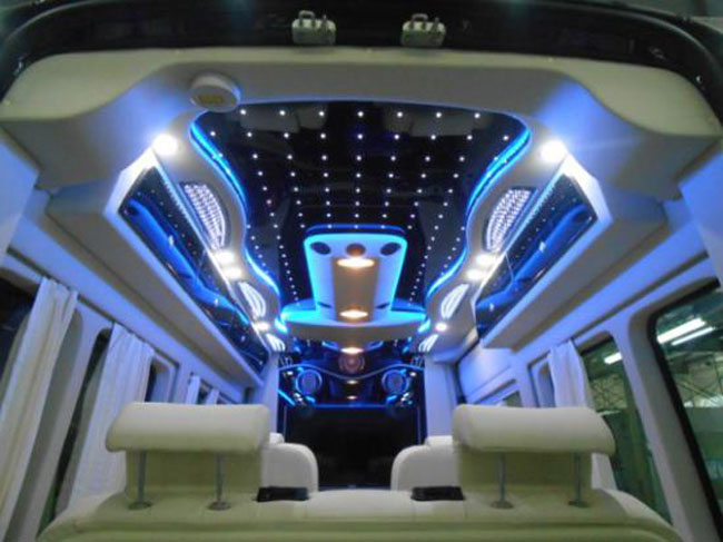 ����˹���������⳵�Ż� ���������⳵����