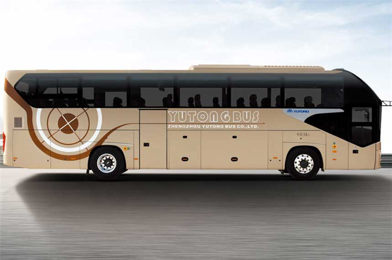 �����⳵��50����ͳ��Ǹ���˾���ף�