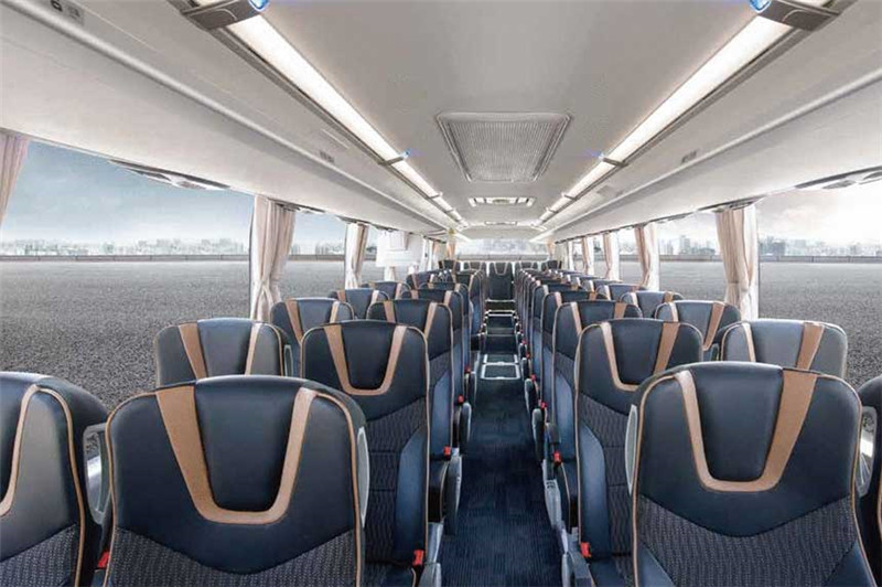 �����⳵��50����ͳ��Ǹ���˾���ף�