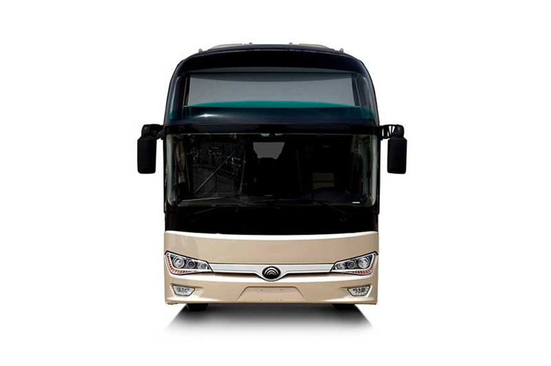 �����⳵��50����ͳ��Ǹ���˾���ף�