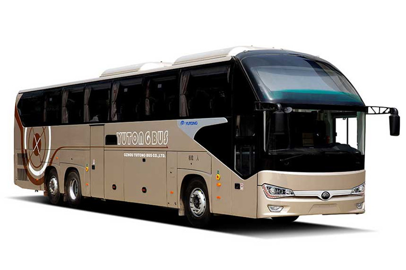 �����⳵��50����ͳ��Ǹ���˾���ף�