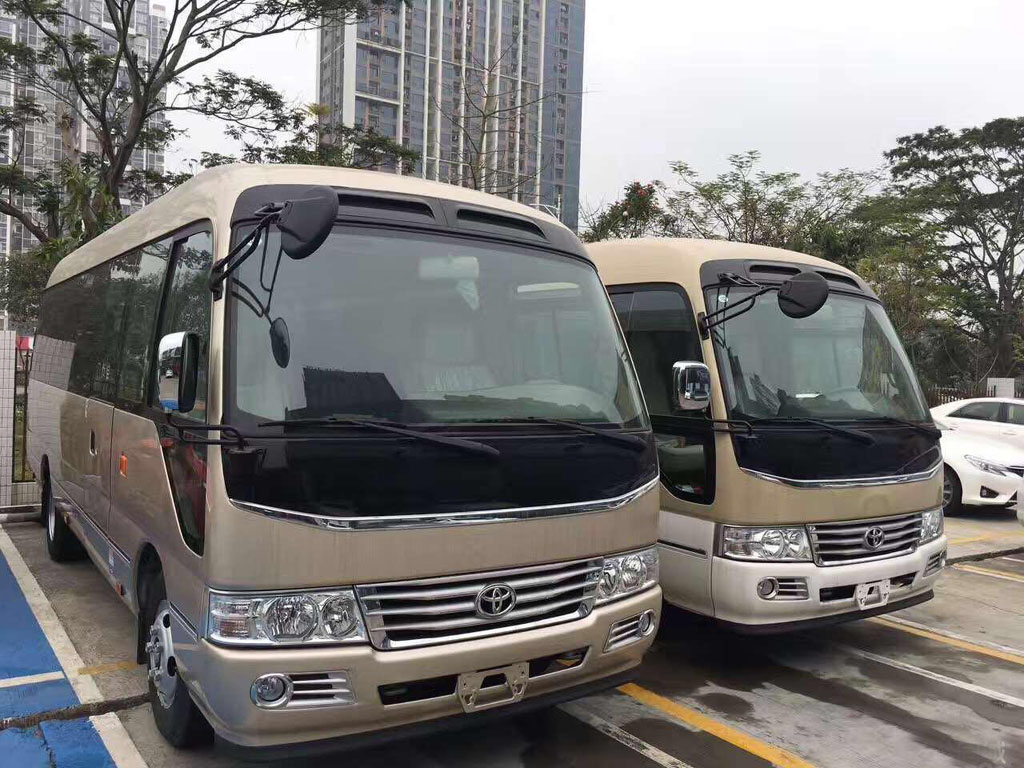 ����������˾����Щ��������