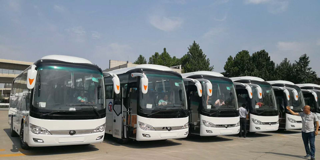 �������ΰ����㲻֪���ĺô�����Щ��